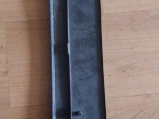 бленда Mercedes-Benz C-Класс W203/S203/CL203 [рестайлинг] 2004, A2038850181