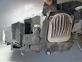 фара левая Mercedes-Benz GLC-Класс X253/C253 2018, 2.1 л., OM 651.921, дизель, АКПП, черный, A2539065401 - фото №5