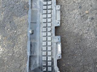 защита бампера (кенгурятник) Mercedes-Benz GLC-Класс X253/C253 2018, 2.1 л., OM 651.921, дизель, АКПП, черный, A2535200923