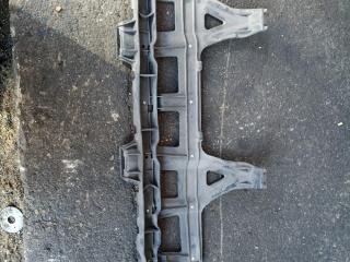 блок управления крышкой багажника Mercedes-Benz GLC-Класс X253/C253 2018, 2.1 л., OM 651.921, дизель, АКПП, черный, A2319059900, A2319050101, A2389053301, A2538852101