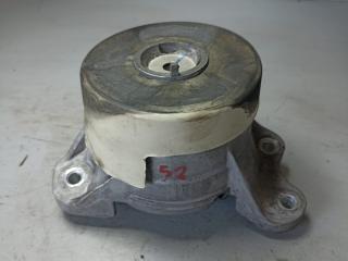 подушка крепления двигателя Mercedes-Benz GLC-Класс X253/C253 2018, 2.1 л., OM 651.921, дизель, АКПП, A2052407800