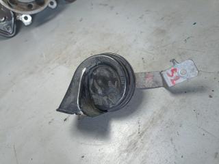 сигнал (клаксон) Mercedes-Benz GLC-Класс X253/C253 2018, 2.1 л., OM 651.921, дизель, АКПП, черный, A2535422200