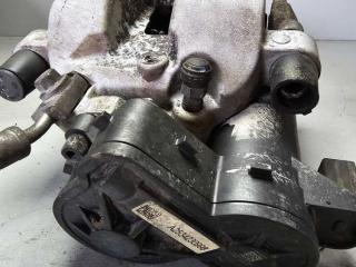 суппорт задний левый Mercedes-Benz GLC-Класс X253/C253 2018, 2.1 л., OM 651.921, дизель, АКПП, черный, A2534230998