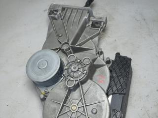 моторчик (насос) подъема крышки багажника (3-5 двери) Mercedes-Benz GLC-Класс X253/C253 2018, 2.1 л., OM 651.921, дизель, АКПП, черный, A2059007218