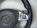руль Mercedes-Benz GLC-Класс X253/C253 2018, 2.1 л., OM 651.921, дизель, АКПП, черный, A0004602912 - фото №2