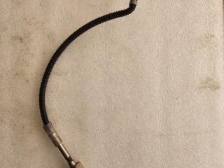 датчик загрязнения воздуха Mercedes-Benz GLC-Класс X253/C253 2018, 2.1 л., OM 651.921, дизель, АКПП, черный, A0009058904