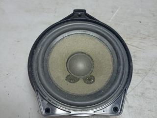 динамик торпедо Mercedes-Benz GLC-Класс X253/C253 2018, 2.1 л., OM 651.921, дизель, АКПП, черный, A2058200902