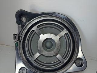 сабвуфер Mercedes-Benz GLC-Класс X253/C253 2018, 2.1 л., OM 651.921, дизель, АКПП, черный, A2058201800