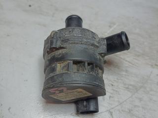 насос антифриза дополнительный Mercedes-Benz GLC-Класс X253/C253 2018, 2.1 л., OM 651.921, дизель, АКПП, черный, A2048350364, 0392023024