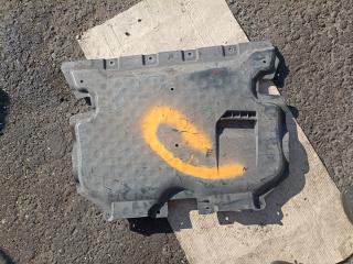 защита двигателя Mercedes-Benz GLC-Класс X253/C253 2018, 2.1 л., OM 651.921, дизель, АКПП, черный, A2055201600