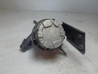 насос антифриза дополнительный Mercedes-Benz GLC-Класс X253/C253 2018, 2.1 л., OM 651.921, дизель, АКПП, черный, A0005002666, 0392024050