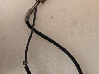 датчик загрязнения воздуха Mercedes-Benz GLC-Класс X253/C253 2018, 2.1 л., OM 651.921, дизель, АКПП, черный, A0009050805