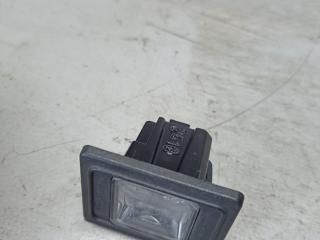 подсветка номера Mercedes-Benz GLC-Класс X253/C253 2018, 2.1 л., OM 651.921, дизель, АКПП, черный, A0009062903