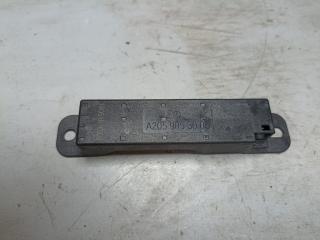 Антенна системы комфортного доступа Mercedes-Benz GLC-Класс X253/C253 2018, 2.1 л., OM 651.921, дизель, АКПП, черный, A2059053005