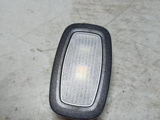 фонарь салона (плафон) Mercedes-Benz GLC-Класс X253/C253 2018, 2.1 л., OM 651.921, дизель, АКПП, черный, A0009063105