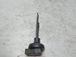 датчик температуры Mercedes-Benz GLC-Класс X253/C253 2018, 2.1 л., OM 651.921, дизель, АКПП, черный, A2218300872