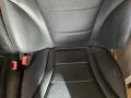 салон (комплект сидений) Mercedes-Benz GLC-Класс X253/C253 2018, 2.1 л., OM 651.921, дизель, АКПП, черный - фото №3