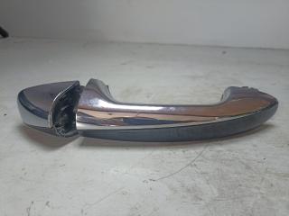 ручка наружная Mercedes-Benz GLC-Класс X253/C253 2018, 2.1 л., OM 651.921, дизель, АКПП, черный