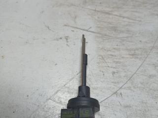 датчик температуры Mercedes-Benz GLC-Класс X253/C253 2018, 2.1 л., OM 651.921, дизель, АКПП, черный, A2218300872