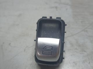кнопка стеклоподъемника двери Mercedes-Benz GLC-Класс X253/C253 2018, 2.1 л., OM 651.921, дизель, АКПП, черный, A2059051513