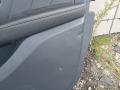 Обшивка двери (комплект) Mercedes-Benz GLC-Класс X253/C253 2018, 2.1 л., OM 651.921, дизель, АКПП, черный - фото №5