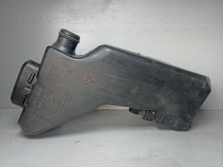 бачок омывателя Mercedes-Benz GLC-Класс X253/C253 2018, 2.1 л., OM 651.921, дизель, АКПП, черный, A2058600160