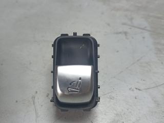 ручка ( кнопка ) складывания сиденья Mercedes-Benz GLC-Класс X253/C253 2018, 2.1 л., OM 651.921, дизель, АКПП, черный, A2059056511