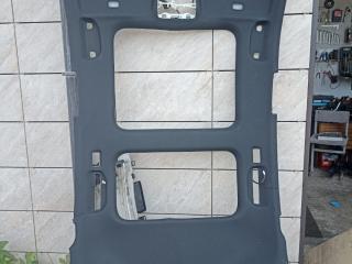 потолок Mercedes-Benz GLC-Класс X253/C253 2018, 2.1 л., OM 651.921, дизель, АКПП, черный