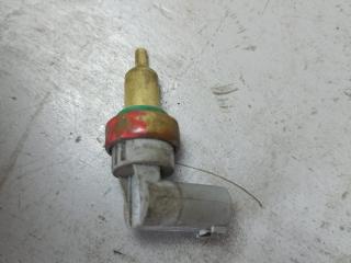 датчик температуры двигателя Mercedes-Benz GLC-Класс X253/C253 2018, 2.1 л., OM 651.921, дизель, АКПП, черный, A0009056102