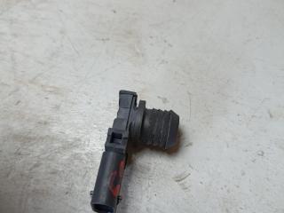 датчик (прочие) Mercedes-Benz GLC-Класс X253/C253 2018, 2.1 л., OM 651.921, дизель, АКПП, черный, A0009051701