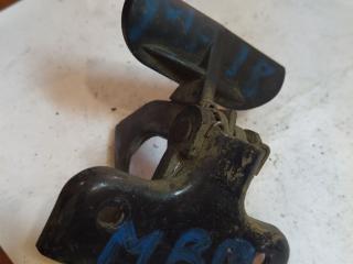 ручка открывания капота Mercedes-Benz GL-Класс X164 2006