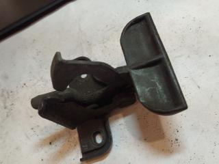 замок капота Mercedes-Benz CLK-Класс C209/A209 [рестайлинг] 2007