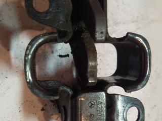 замок капота Mercedes-Benz S-Класс W220 2002, A2208800060