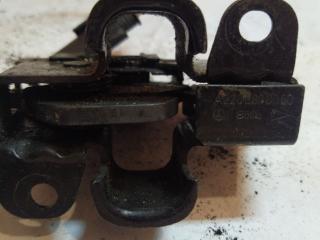 замок капота Mercedes-Benz S-Класс W220 2002, A2208800060, A2208800160