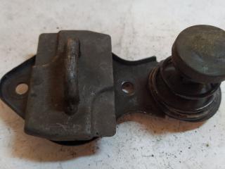 замок капота Mercedes-Benz C-Класс W203/S203/CL203 [рестайлинг] 2005, A2038800460