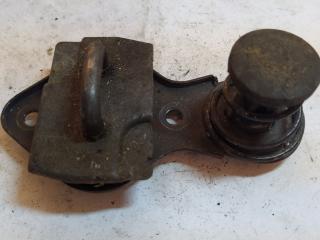 замок капота Mercedes-Benz C-Класс W203/S203/CL203 [рестайлинг] 2005, A2038800460