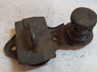 замок капота Mercedes-Benz C-Класс W203/S203/CL203 [рестайлинг] 2005, A2038800460