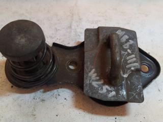 замок капота Mercedes-Benz C-Класс W203/S203/CL203 [рестайлинг] 2005, A2038800460