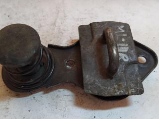 замок капота Mercedes-Benz C-Класс W203/S203/CL203 [рестайлинг] 2005, A2038800460