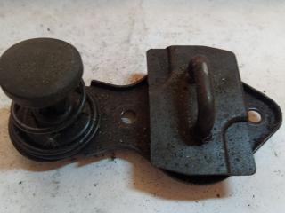 замок капота Mercedes-Benz CLK-Класс C209/A209 [рестайлинг] 2007, 3.5 л., бензин, купе, A2038800460