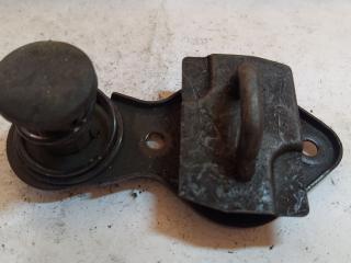 замок капота Mercedes-Benz C-Класс W203/S203/CL203 [рестайлинг] 2005, A2038800460