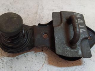 замок капота Mercedes-Benz E-Класс W211/S211 [рестайлинг] 2007, 3.0 л., дизель, АКПП, седан, A2118800360