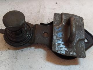 замок капота Mercedes-Benz E-Класс W211/S211 2003, 3.2 л., дизель, АКПП, универсал, A2118800360