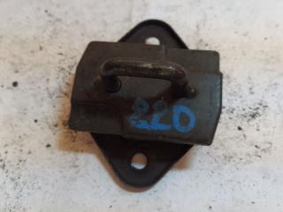 замок капота Mercedes-Benz S-Класс W220 2002, A2208800360