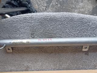 топливная рампа Mercedes-Benz B-Класс W245 [рестайлинг] 2008, 2.0 л., A6400702395