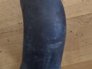 патрубок воздушного фильтра Mercedes-Benz R-Класс W251 2006, A2515051361