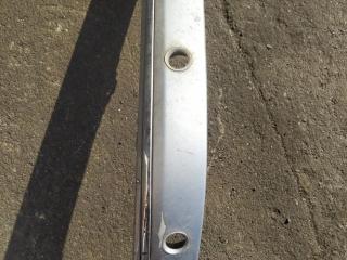 молдинг переднего бампера Mercedes-Benz C-Класс W203/S203/CL203 2003, A2038856221