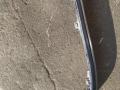 молдинг переднего бампера Mercedes-Benz C-Класс W203/S203/CL203 2003, A2038856221 - фото №5