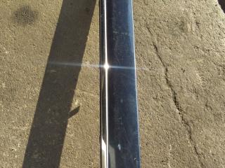 молдинг заднего бампера Mercedes-Benz S-Класс W220 2002, A2208851021