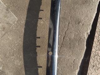 молдинг заднего бампера Mercedes-Benz S-Класс W220 2002, A2208851221